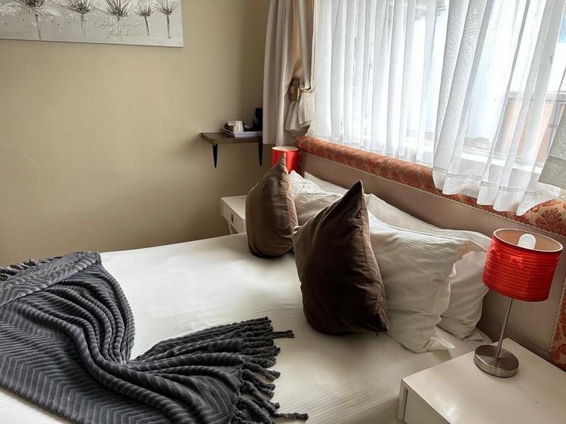 11 Bedroom Property for Sale in Fort Gale Eastern Cape